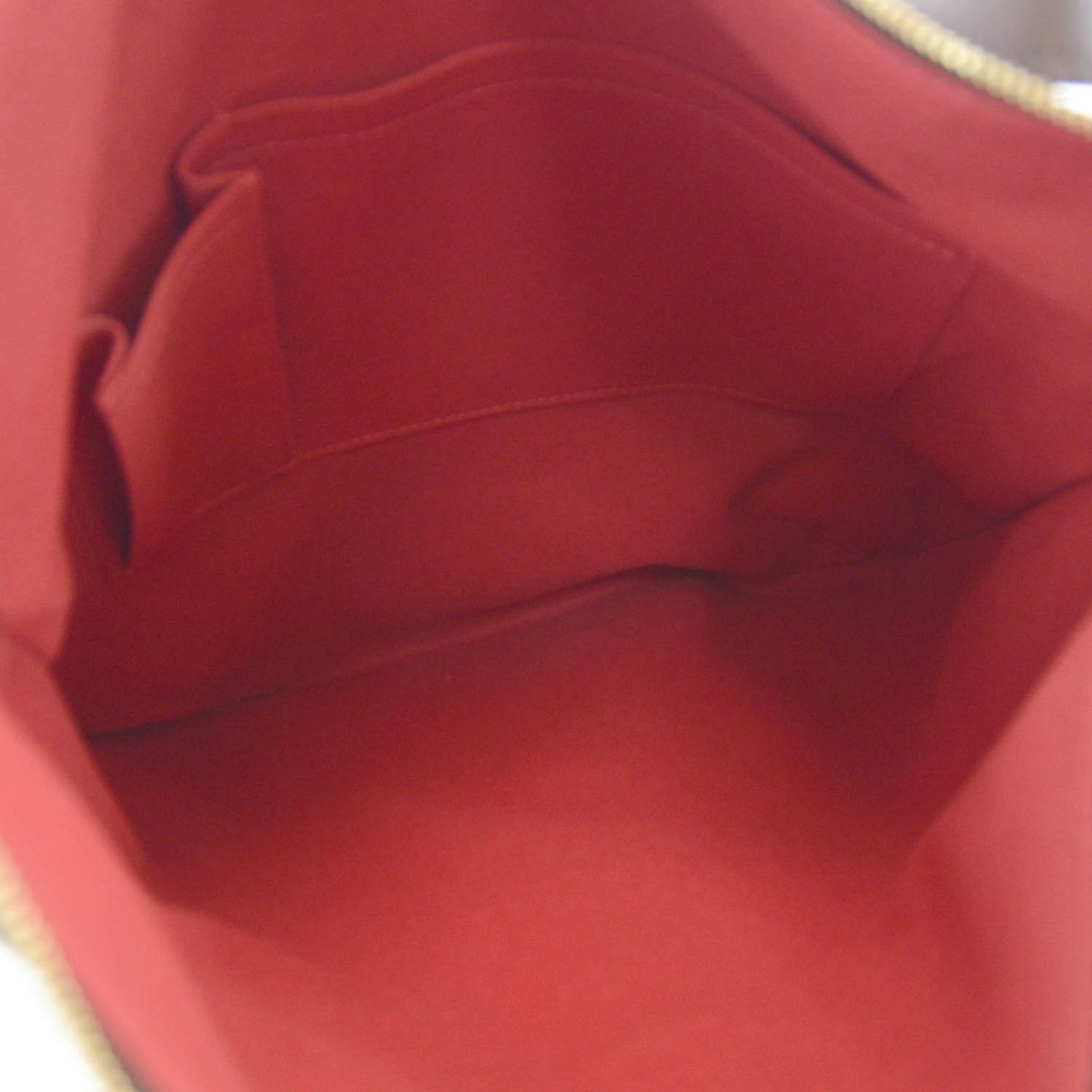 Damier Ebene Bloomsbury GM