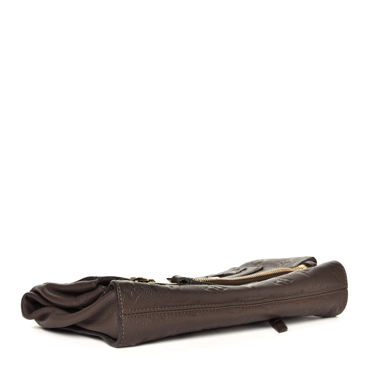 Empreinte Petillante Clutch Ombre