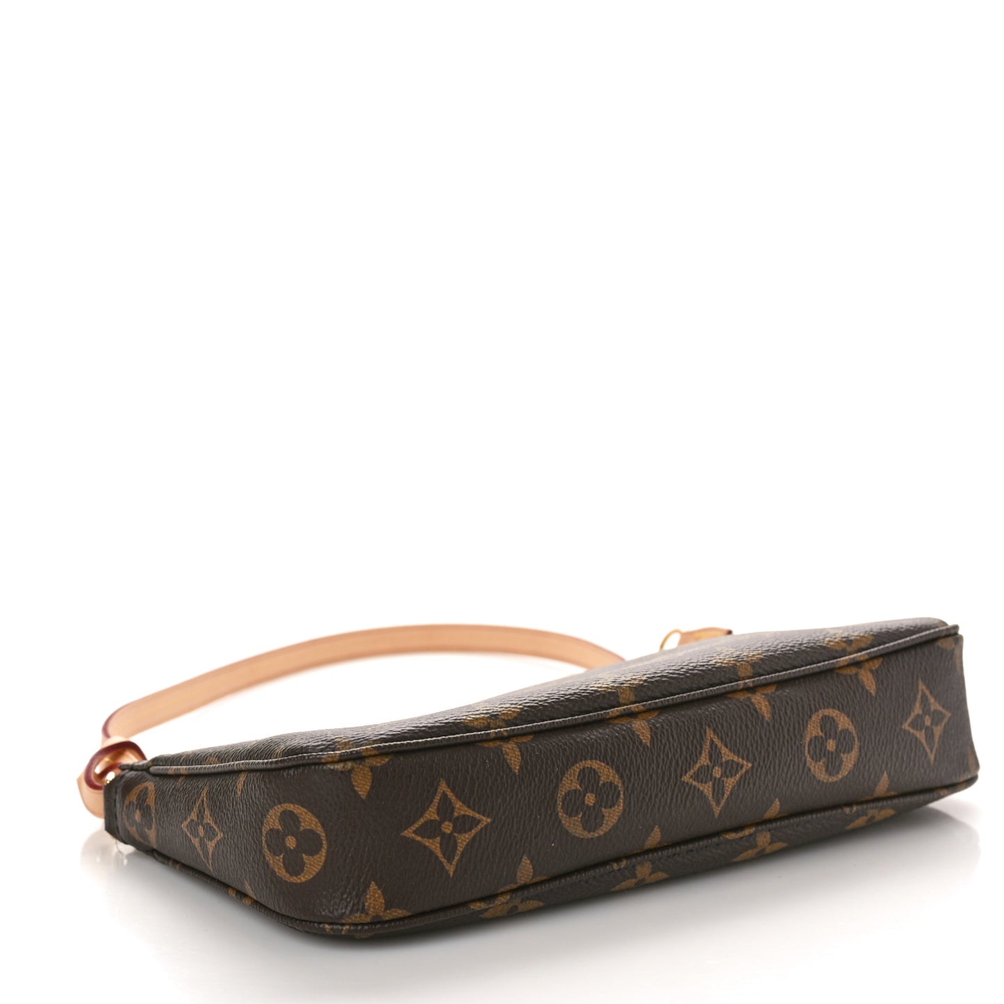 Monogram Pochette Accessories NM