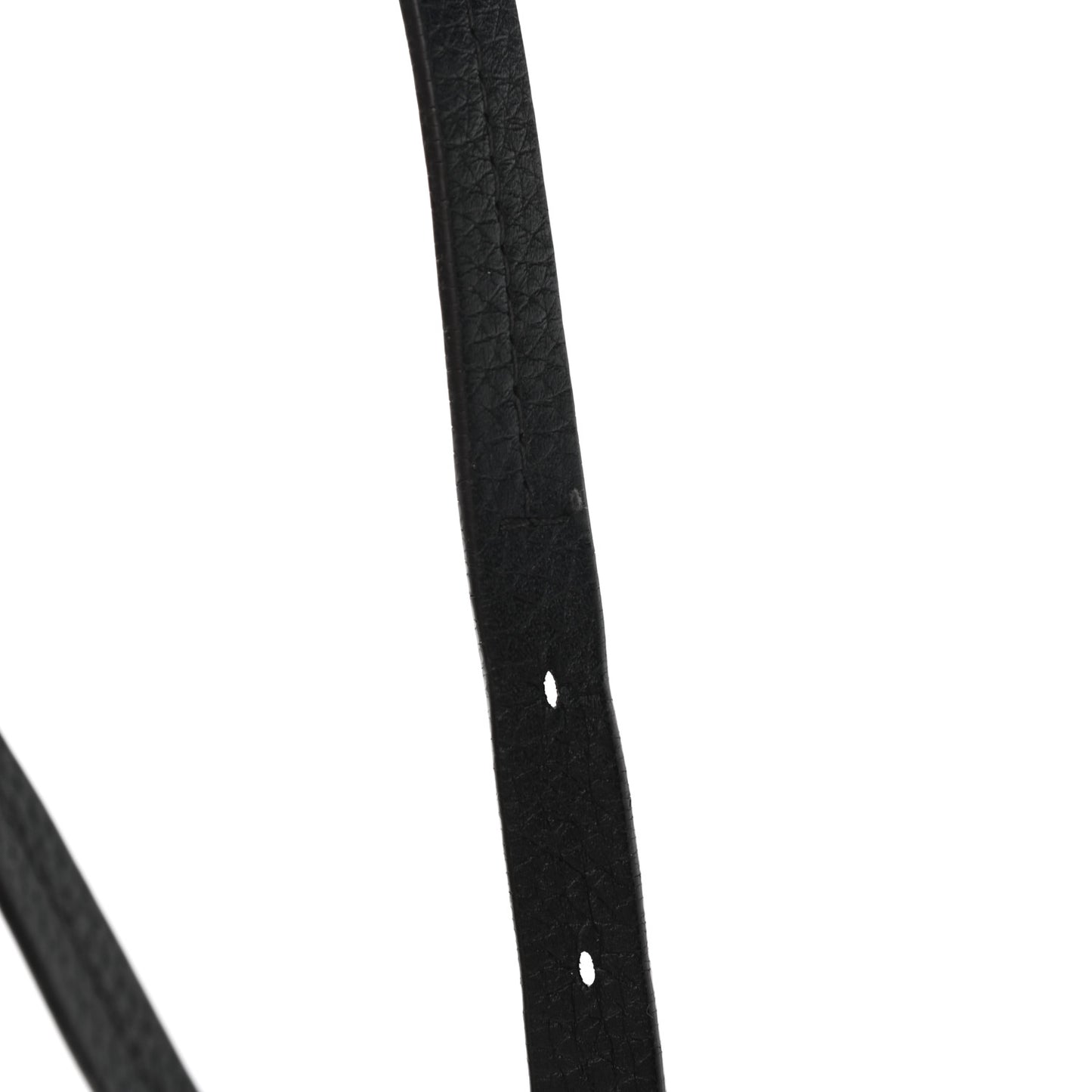 Monogram Retiro NM Black