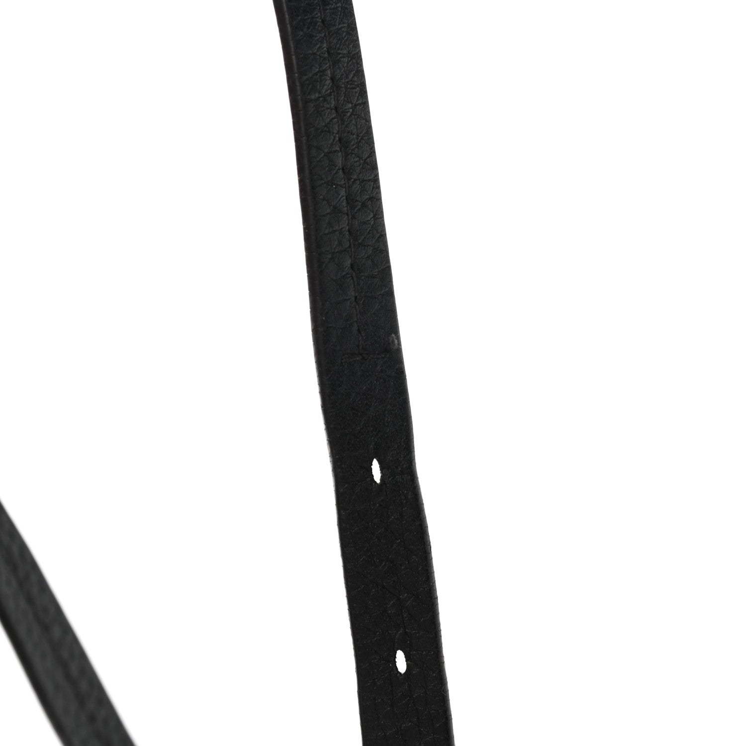 Louis Vuitton Monogram Retiro NM Black 11 of 15