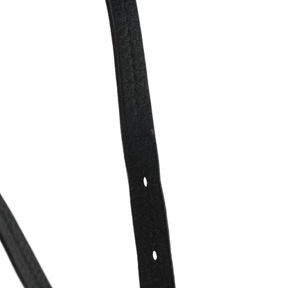 Louis Vuitton Monogram Retiro NM Black 11 of 15