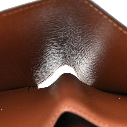 Louis Vuitton Monogram Multiple Wallet 6 of 10
