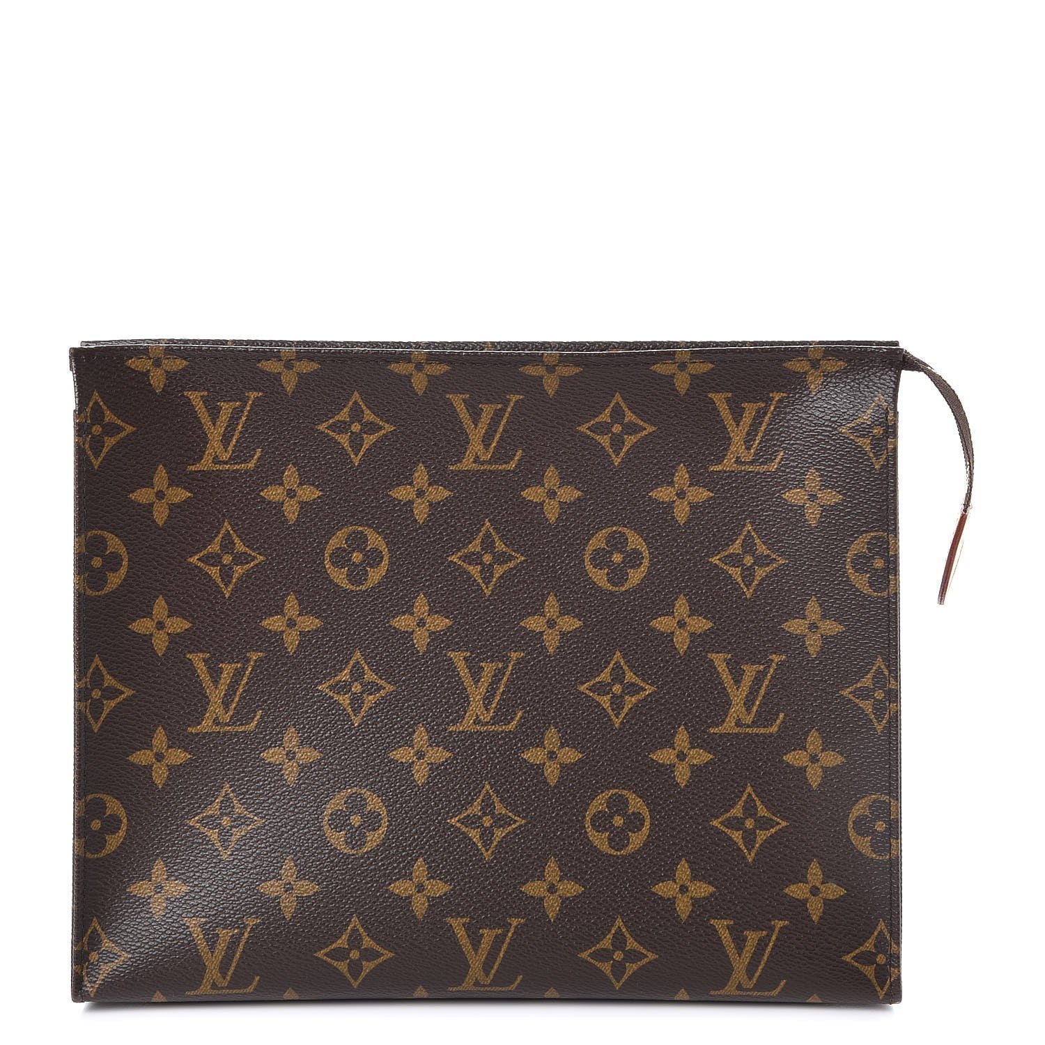 Louis Vuitton Monogram Toiletry Pouch 26 1 of 8