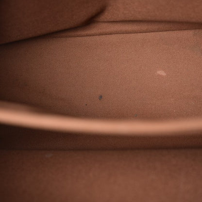 Louis Vuitton Monogram Icare Bag 10 of 24