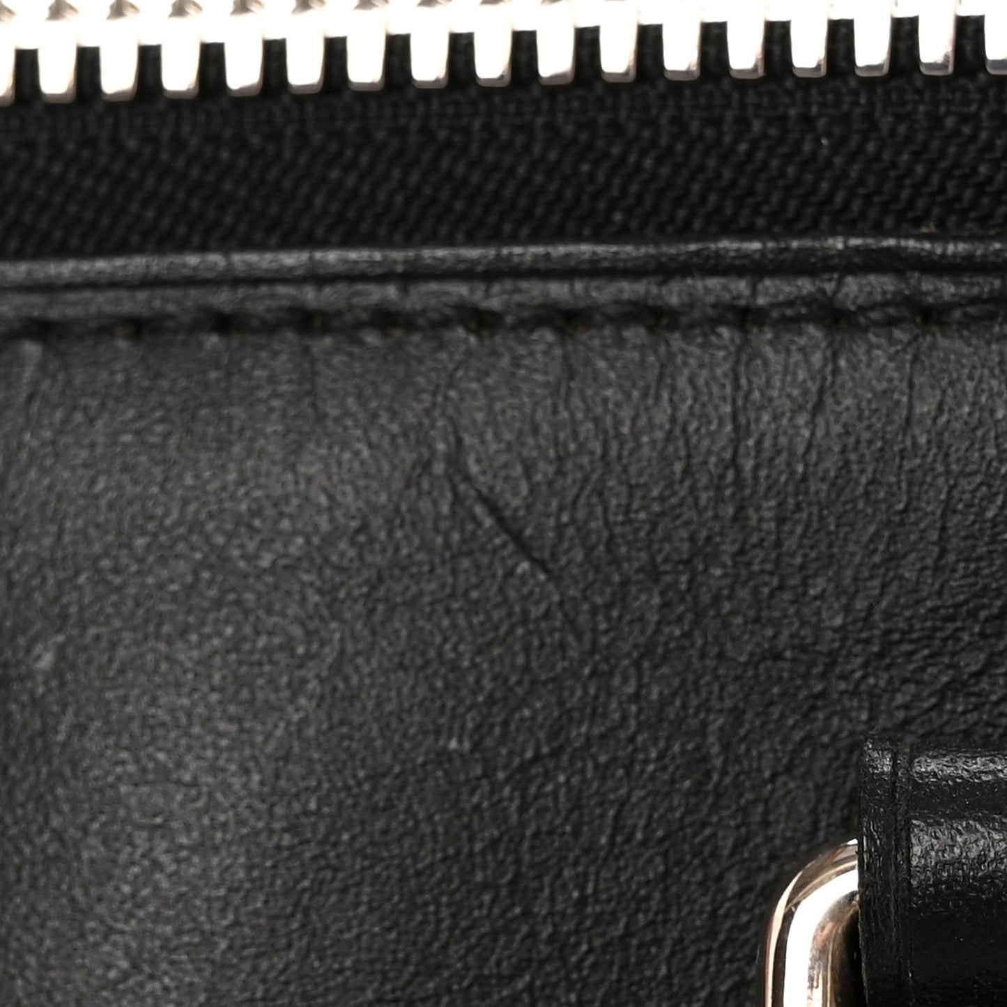 Monogram Macassar Neo Greenwich
