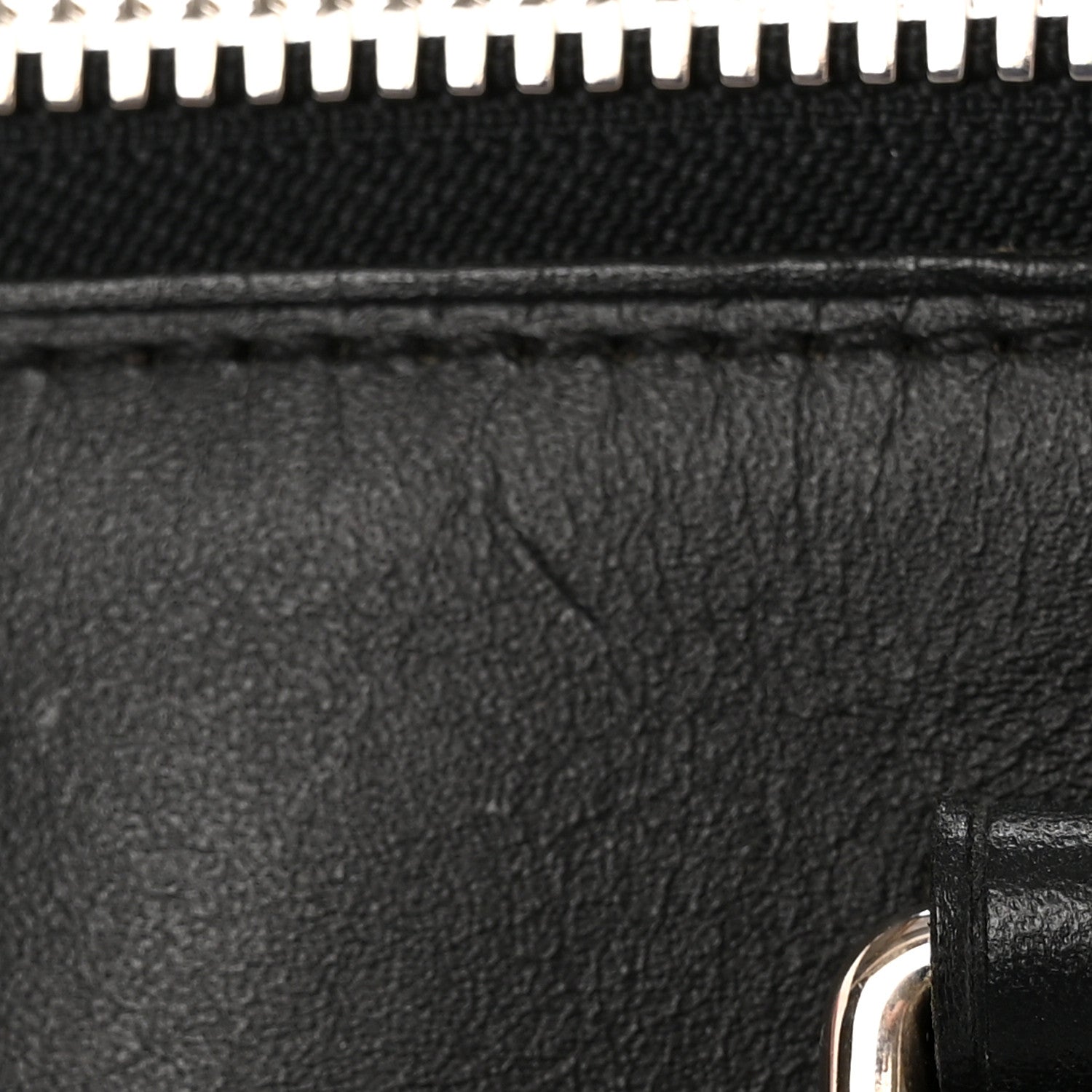 Louis Vuitton Monogram Macassar Neo Greenwich 10 of 24