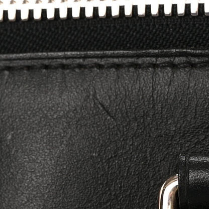 Louis Vuitton Monogram Macassar Neo Greenwich 10 of 24