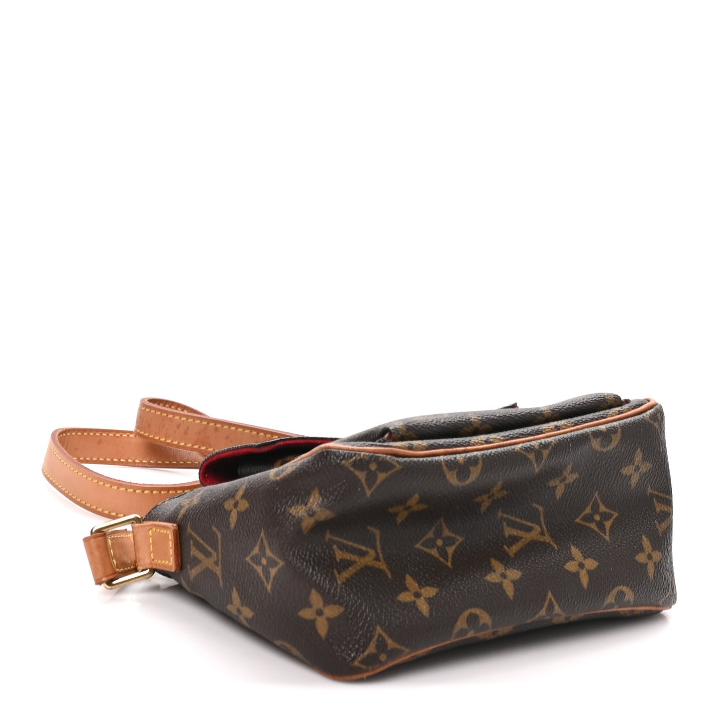 Monogram Viva-Cite PM
