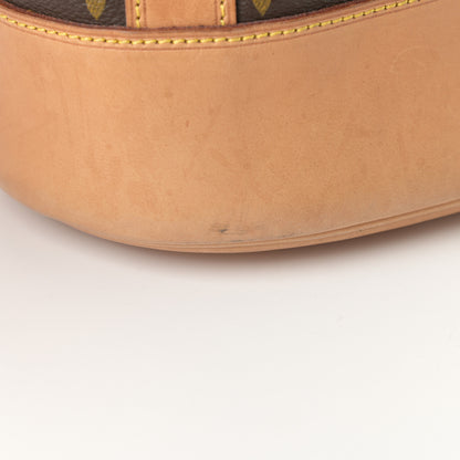 Louis Vuitton Monogram Randonnee PM 14 of 14