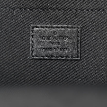Louis Vuitton Reverse Monogram Palm Springs Backpack PM 7 of 12