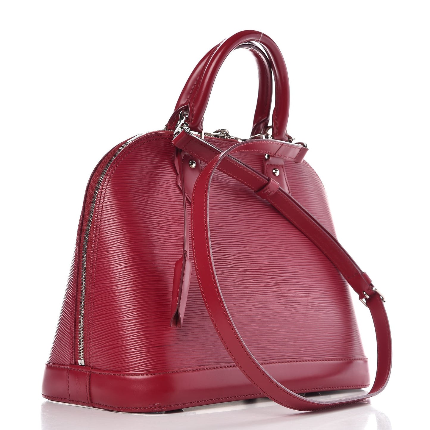 Epi Alma PM Fuchsia