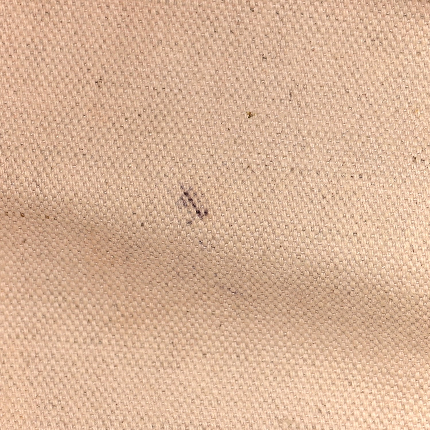 Goyard Goyardine Saint Louis PM Red 10 of 12