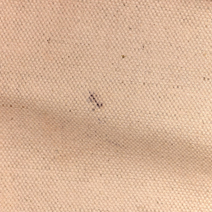 Goyard Goyardine Saint Louis PM Red 10 of 12