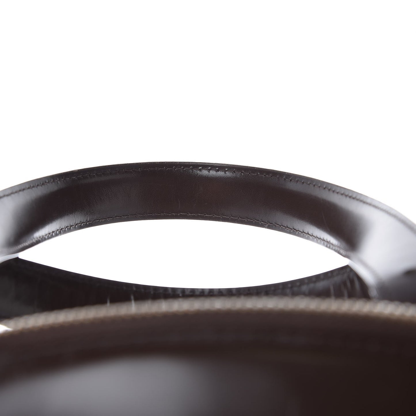 Damier Ebene Verona GM