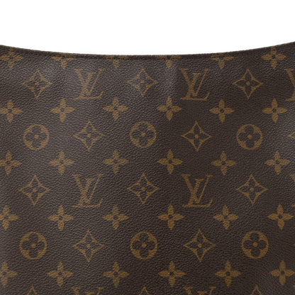 Louis Vuitton Monogram Looping GM 8 of 12