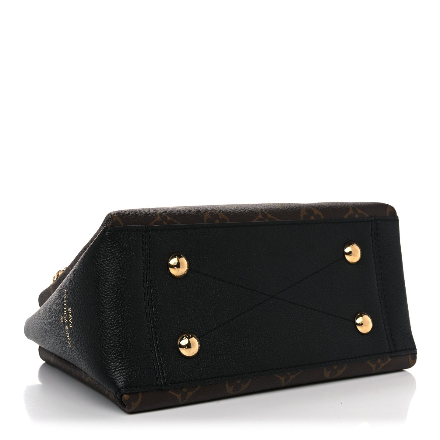 Monogram Surene BB Black