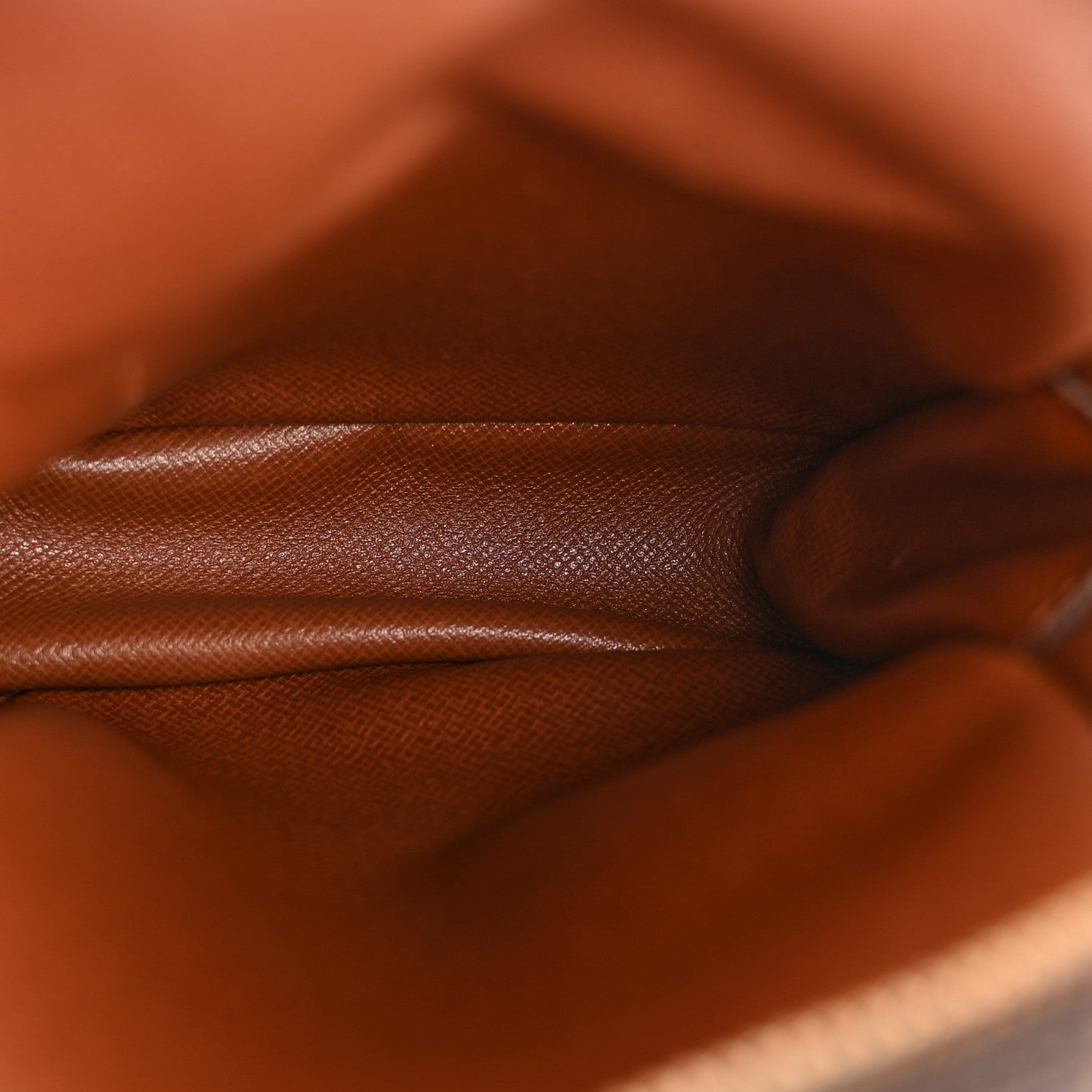 Louis Vuitton Monogram Amazone PM 5 of 11