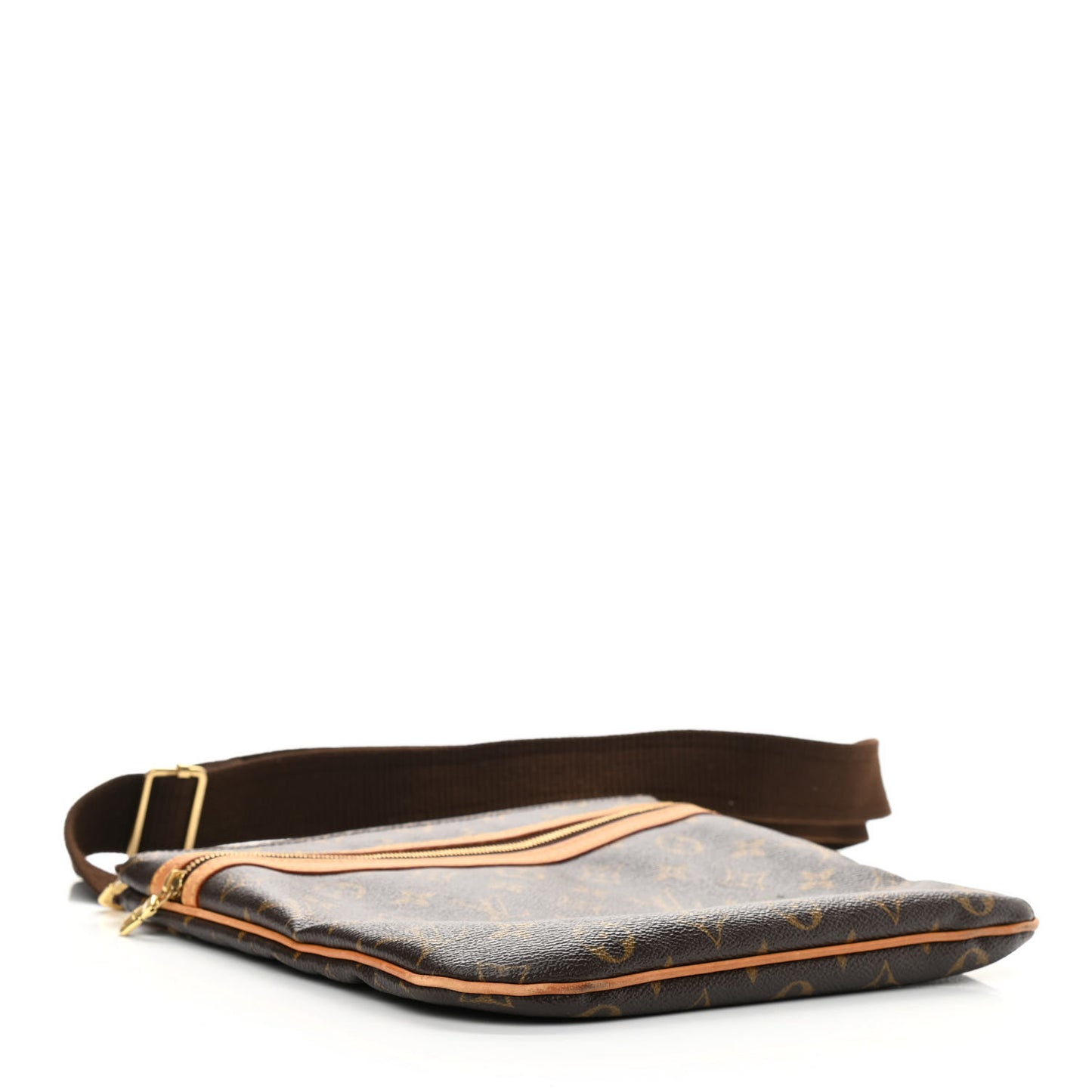 Monogram Bosphore Pochette