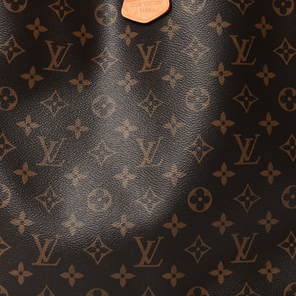 Louis Vuitton Monogram Graceful PM Pivoine 8 of 10