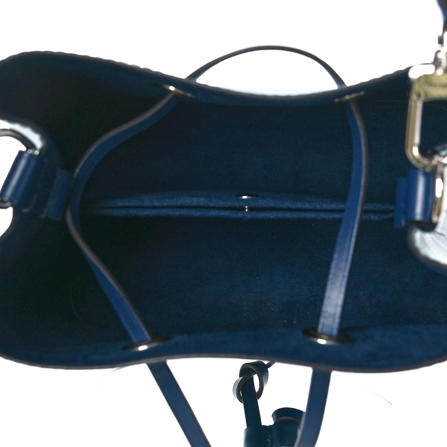 Epi Neonoe BB Emerald Indigo