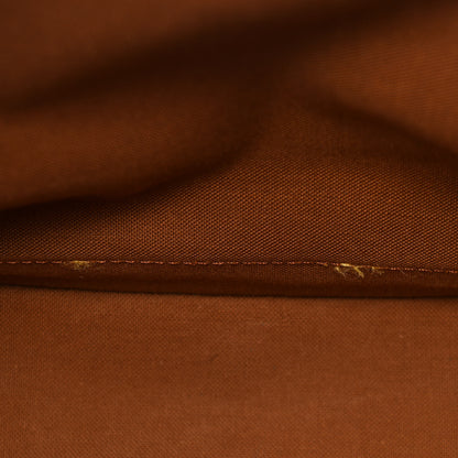 Louis Vuitton Monogram Noe 11 of 13
