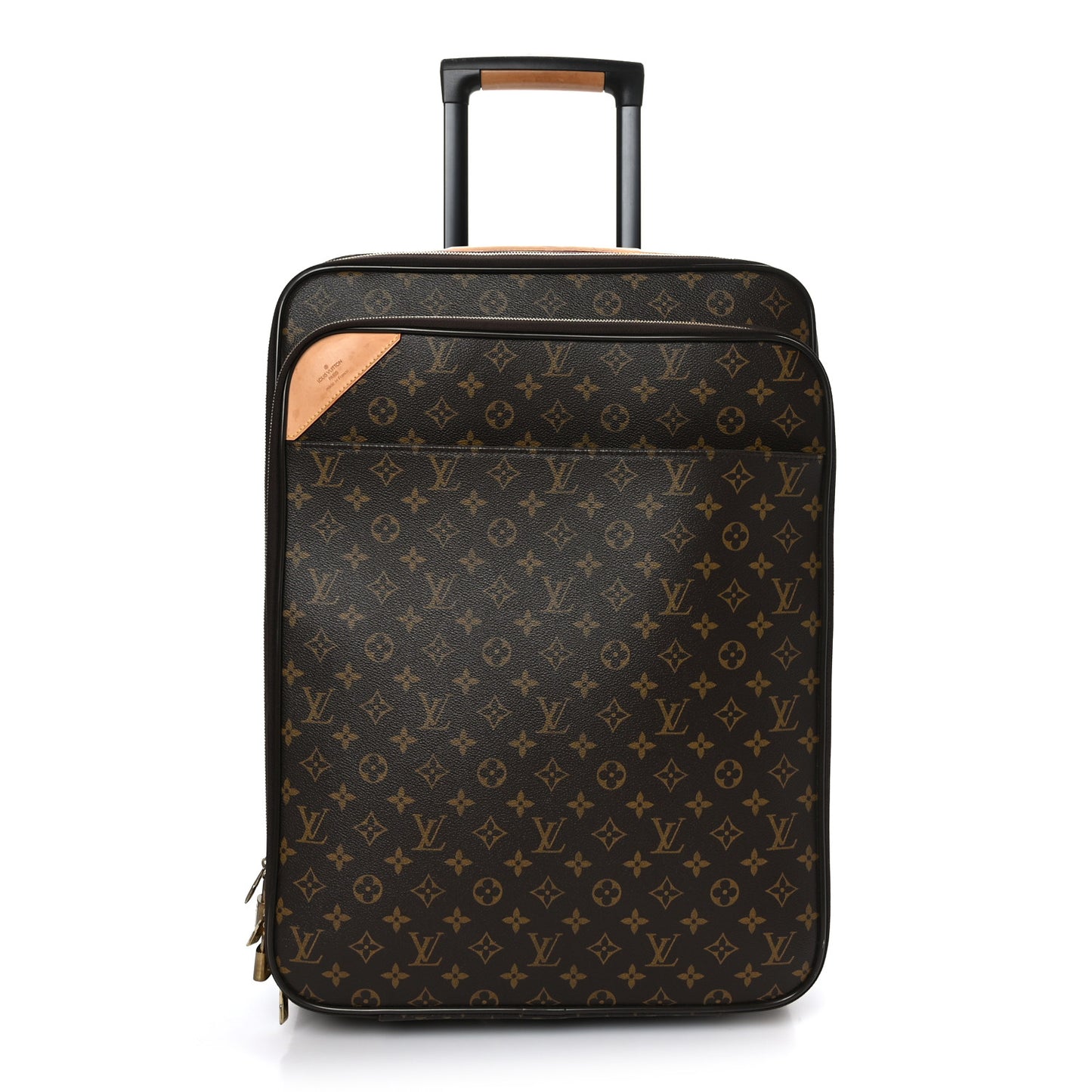 Monogram Pegase 55 NM