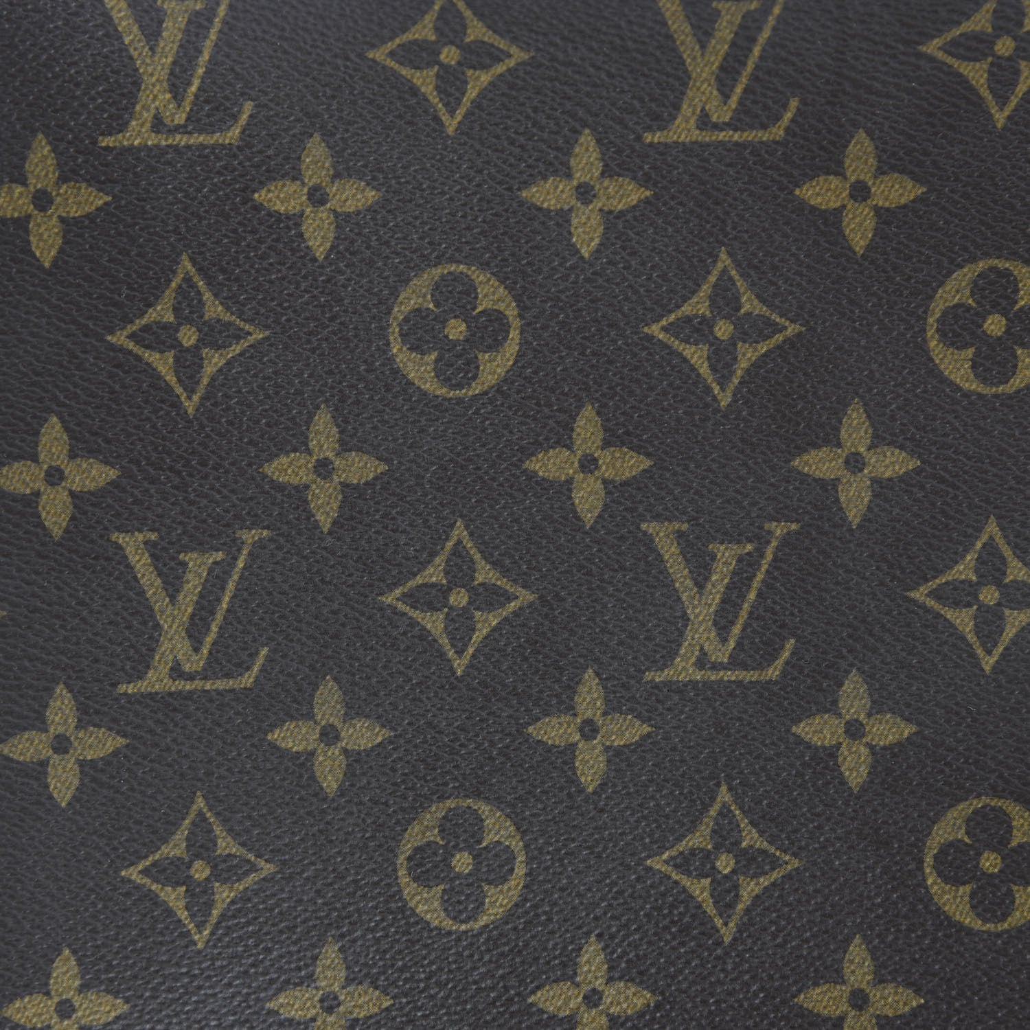 Louis Vuitton Monogram Toiletry Pouch 26 9 of 10
