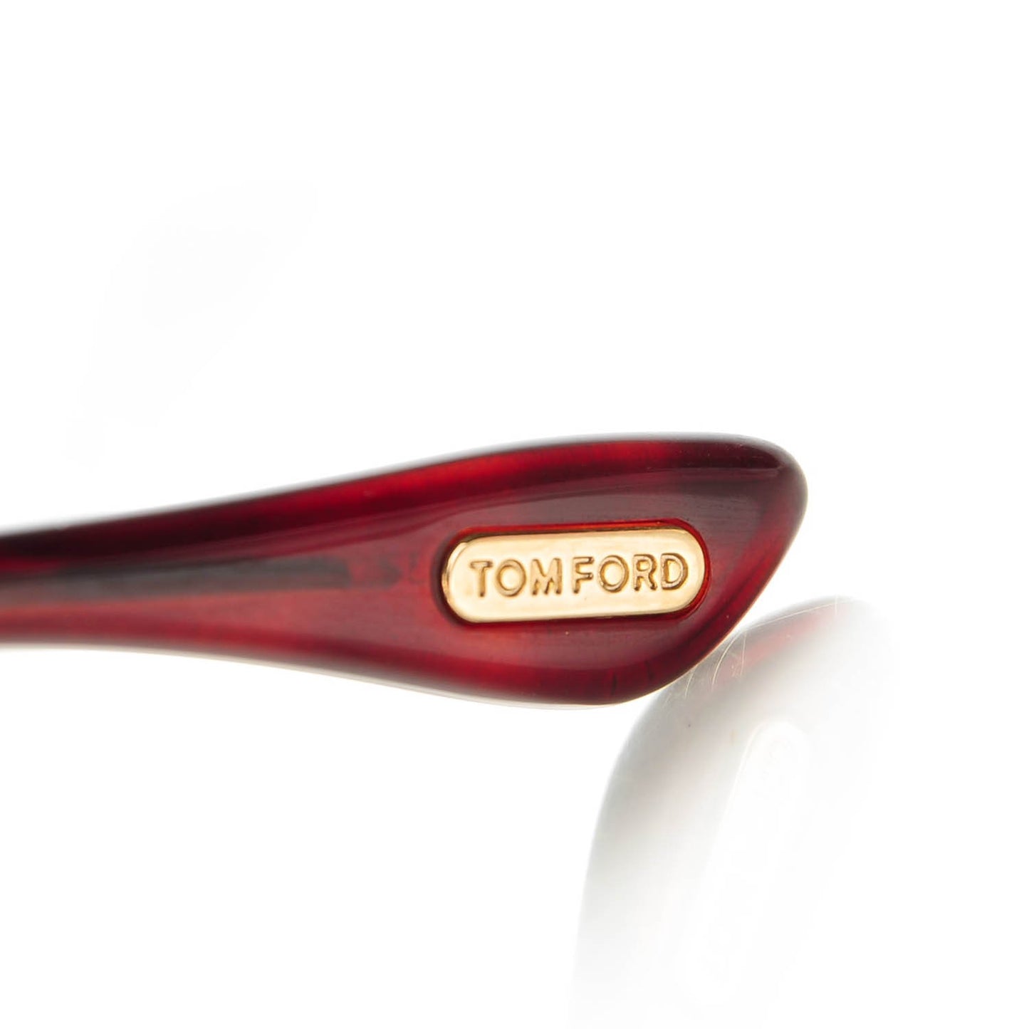 Miranda Crossover Sunglasses TF130 Bronze
