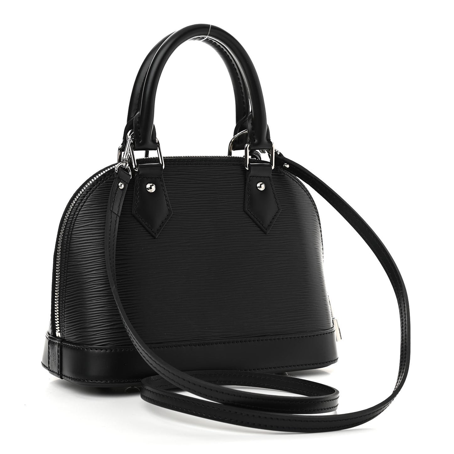 Epi Alma BB Black