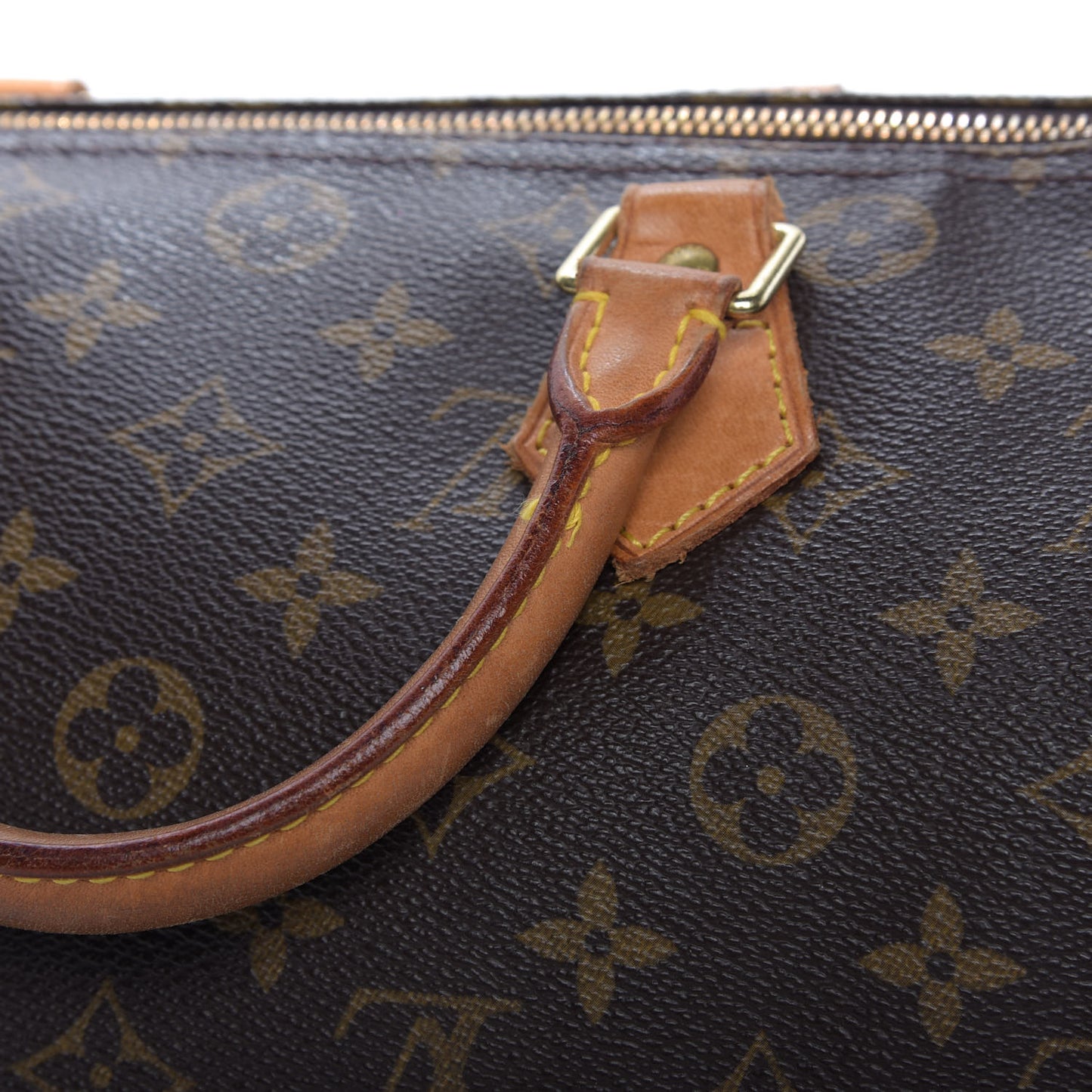Monogram Speedy 30