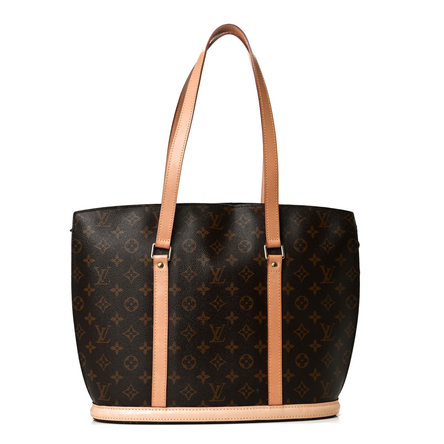 Monogram Babylone