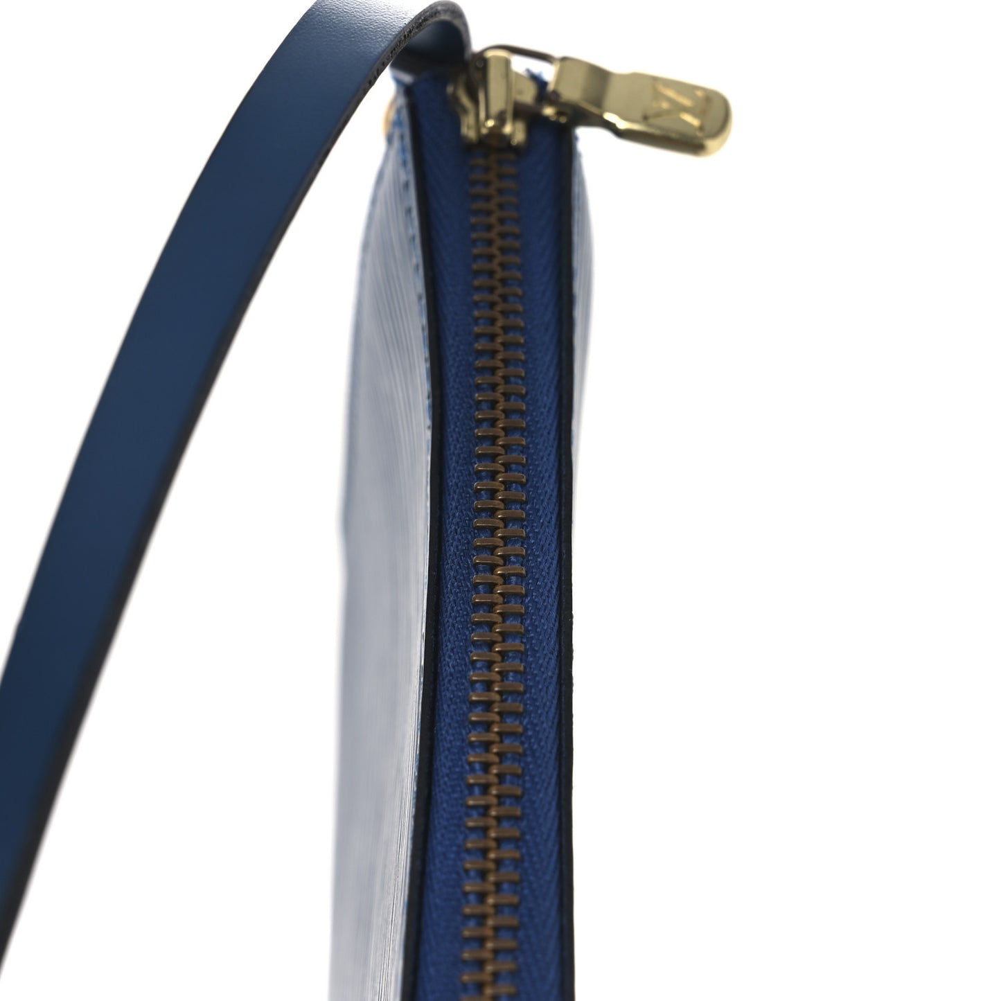 Epi Pochette Accessories 21 Toledo
