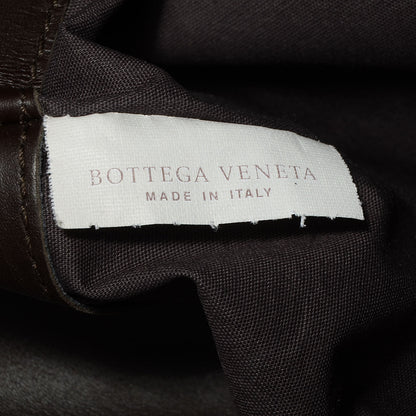 Bottega Veneta Intrecciato VN Briefcase Ebano 4 of 12