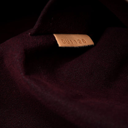 Louis Vuitton Monogram Melie 8 of 20