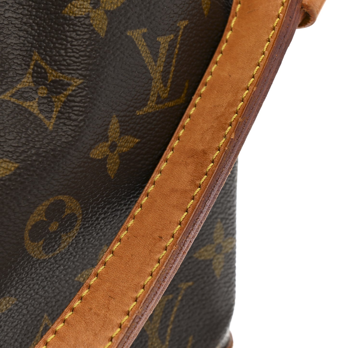 Monogram Noe