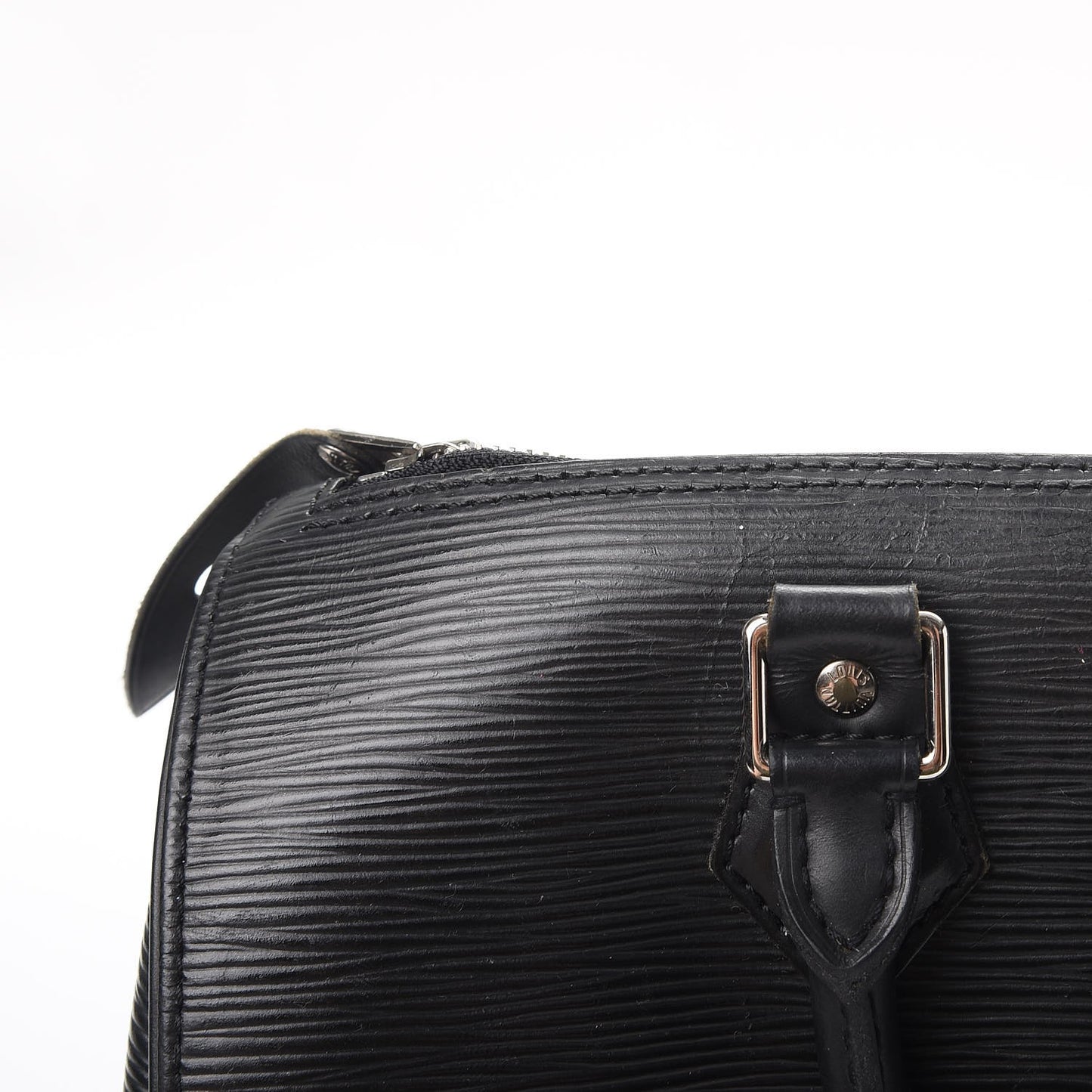Epi Speedy 25 Black