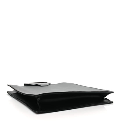 Louis Vuitton Epi Ombre Black 4 of 9