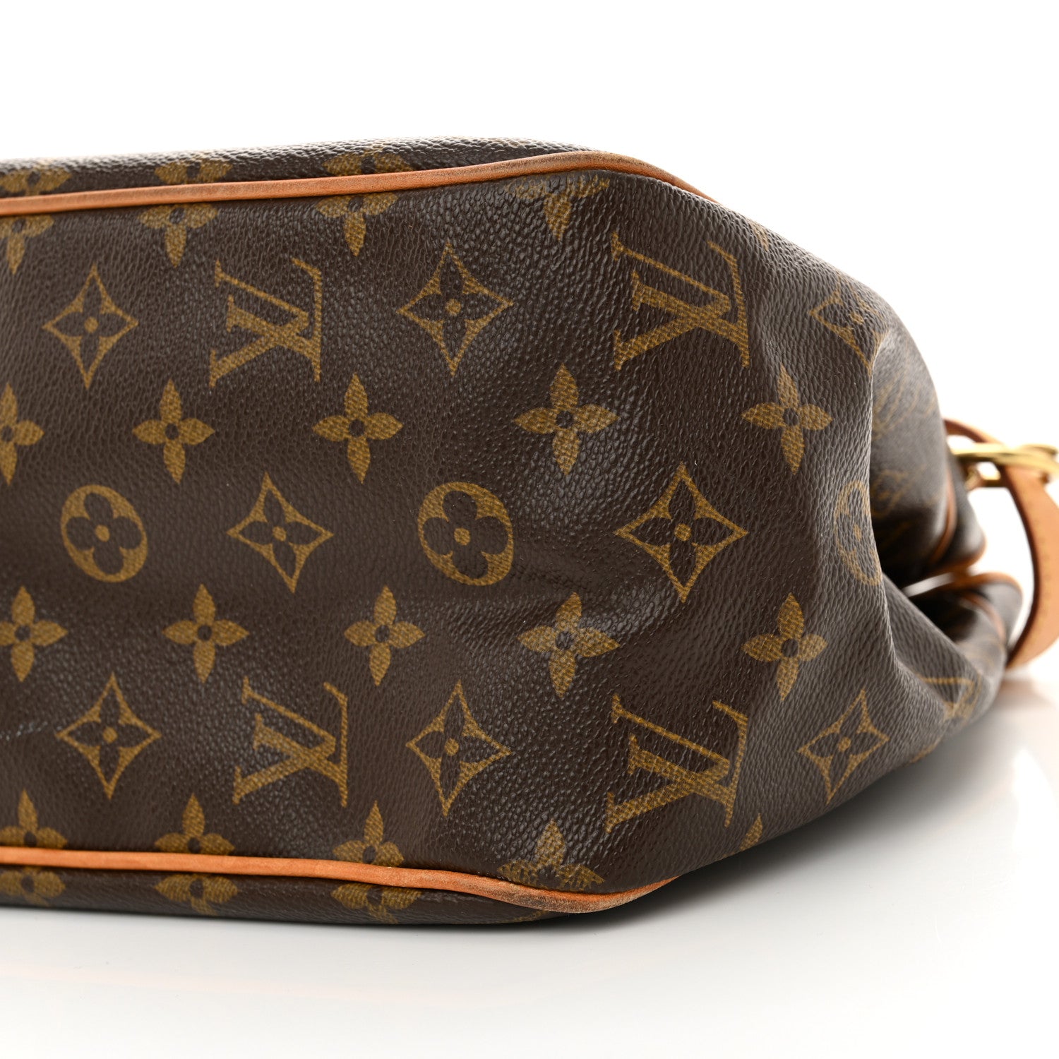 Louis Vuitton Monogram Batignolles Horizontal 10 of 15