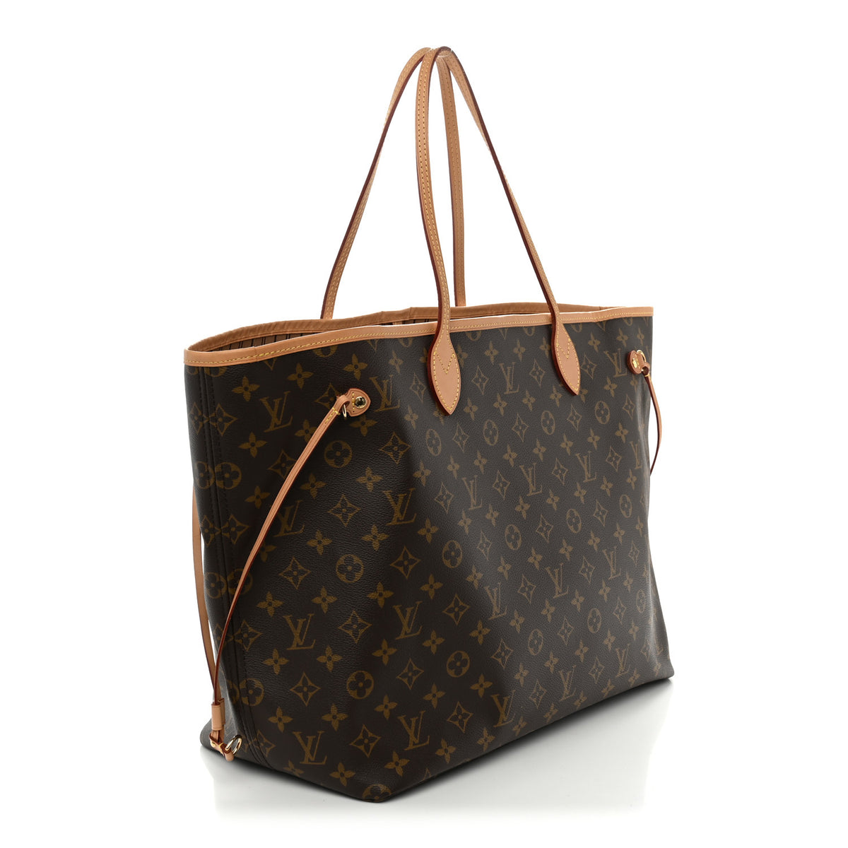 Monogram Neo Neverfull GM