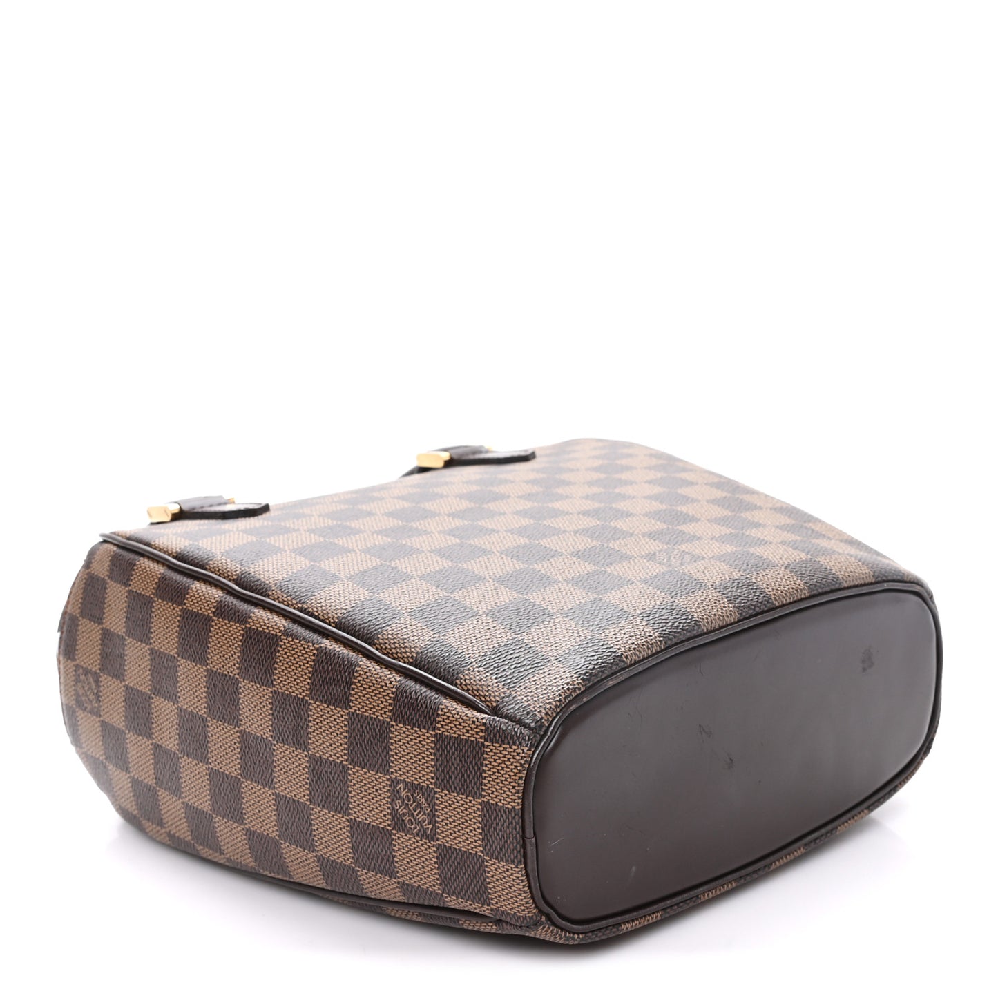 Damier Ebene Sarria Seau