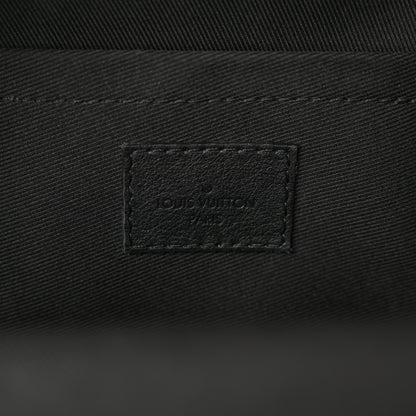 Louis Vuitton Monogram Palm Springs Backpack Mini 6 of 19