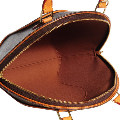 Louis Vuitton Monogram Ellipse PM 5 of 7