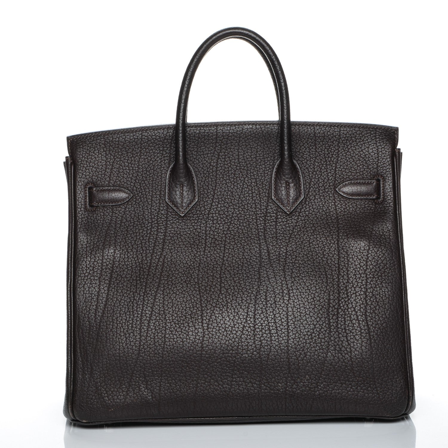 Hermes Togo HAC Birkin 32 Ebene 4 of 28