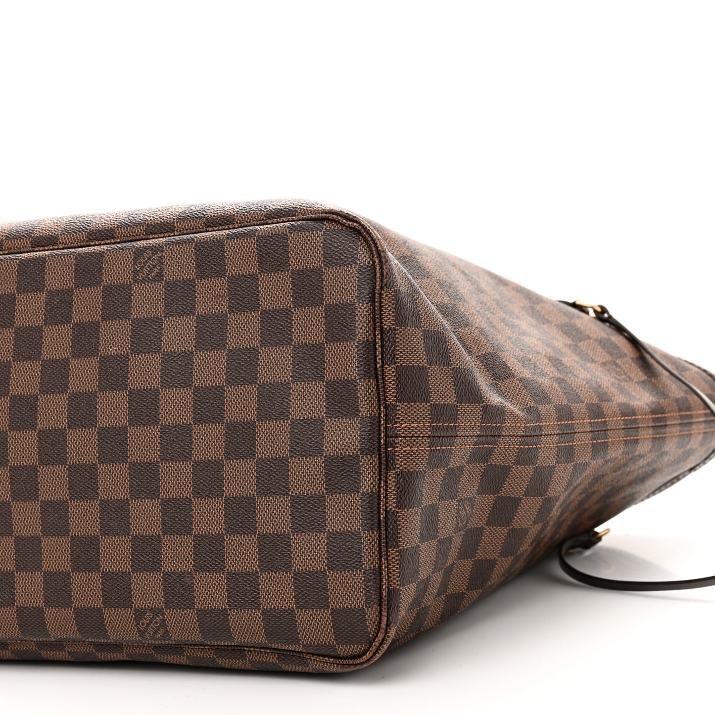 Damier Ebene Neo Neverfull GM