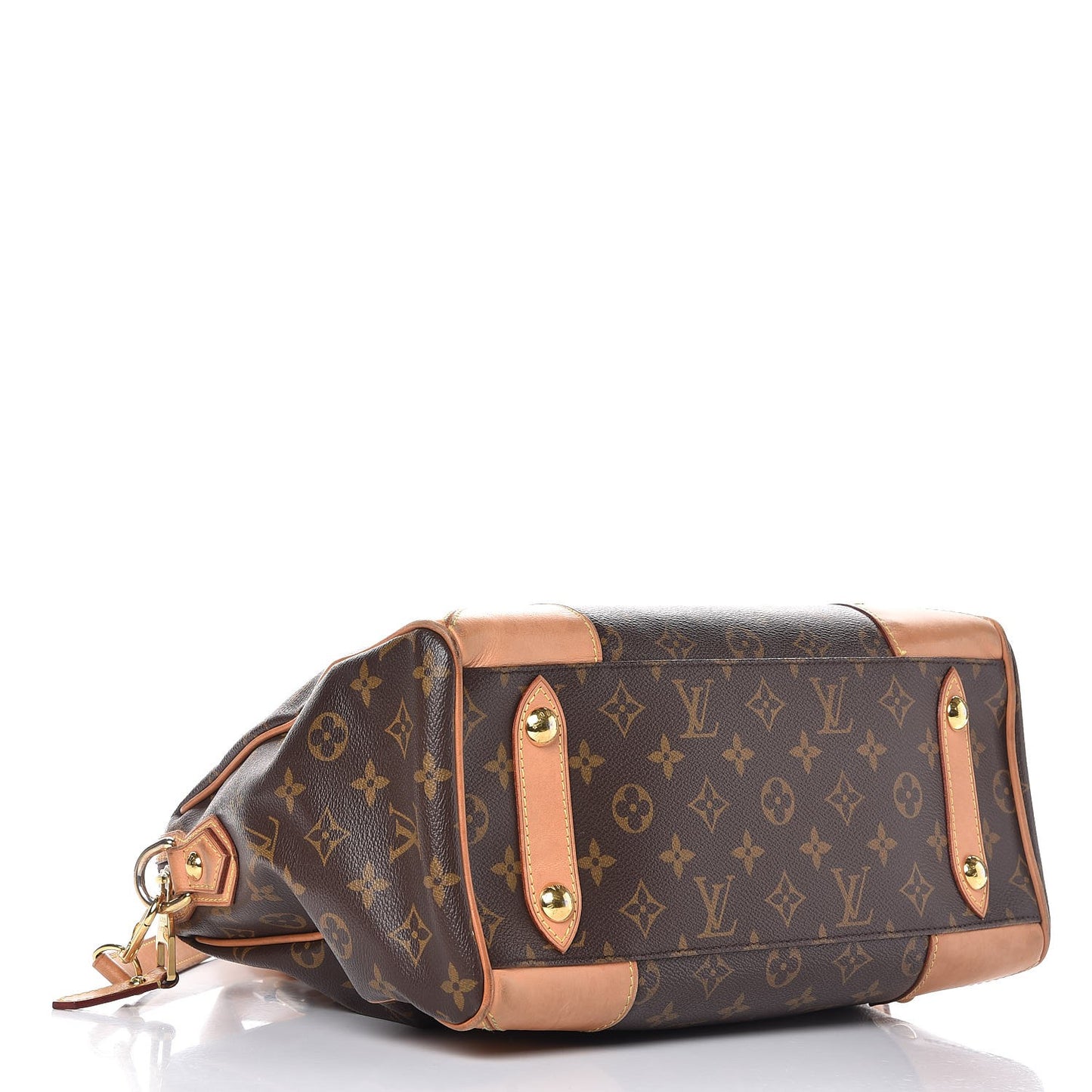 Monogram Retiro PM