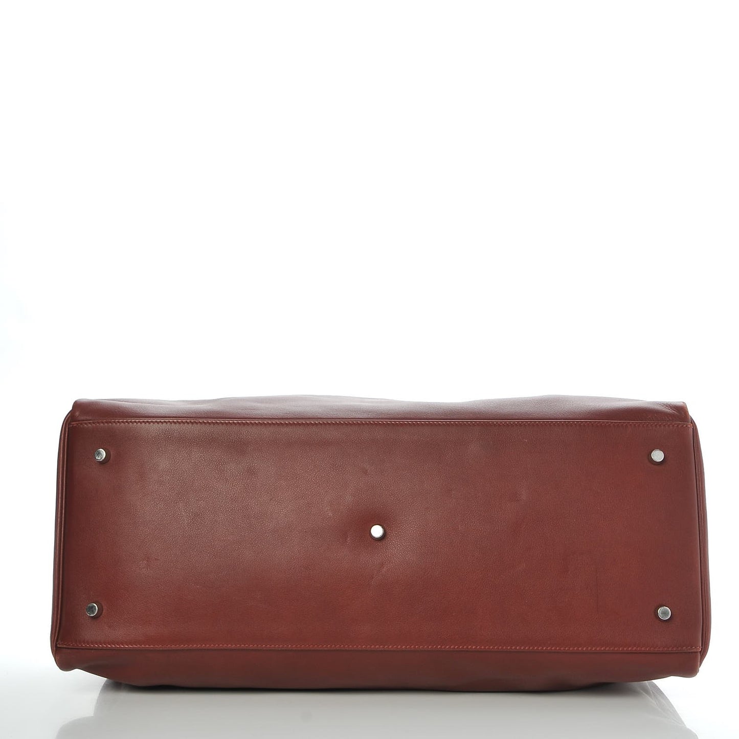 Veau Sikkim Kelly Relax 50 Rouge H