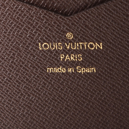 Louis Vuitton Monogram iPhone 7/8 Plus Folio Case 6 of 8