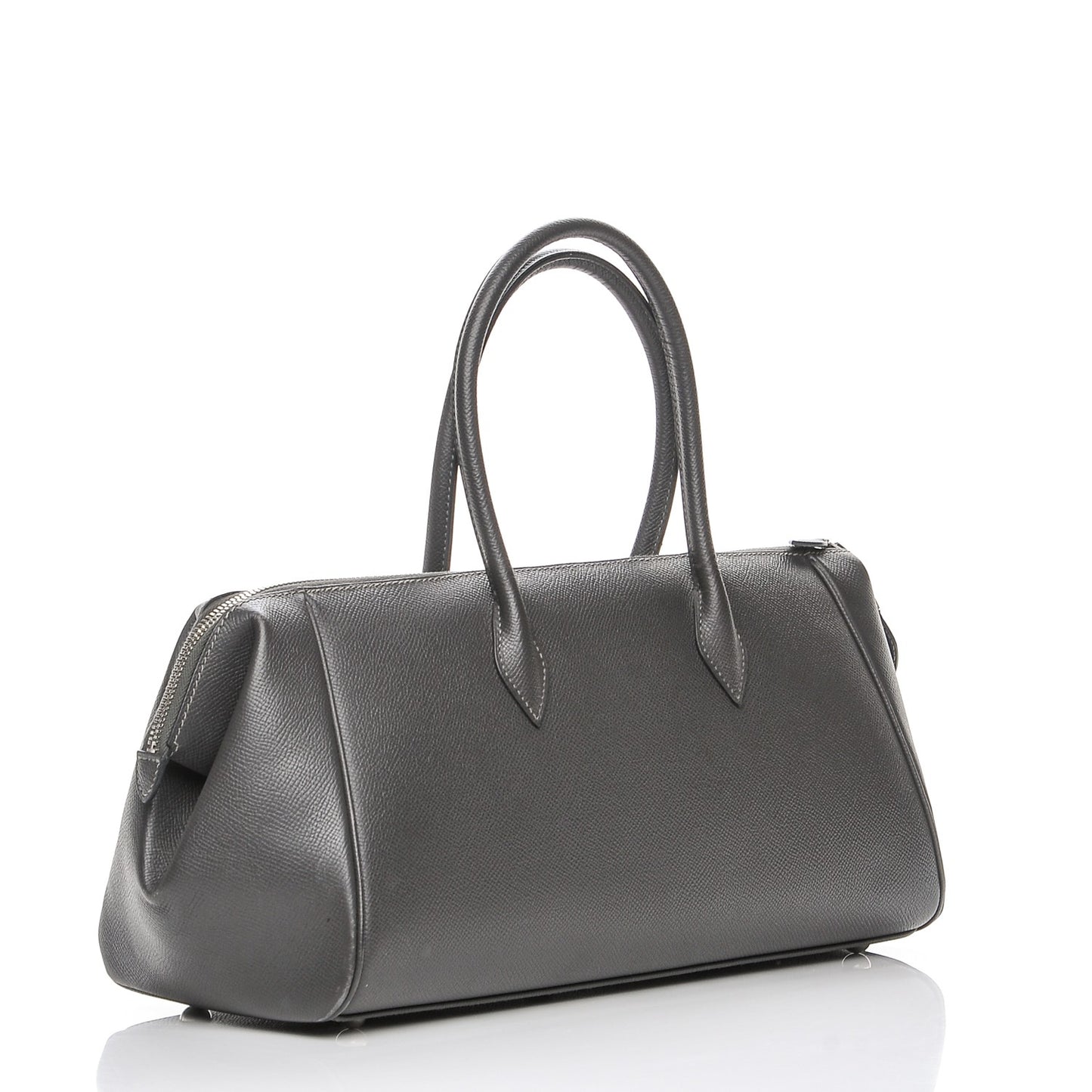 Epsom Paris Bombay 35 Graphite