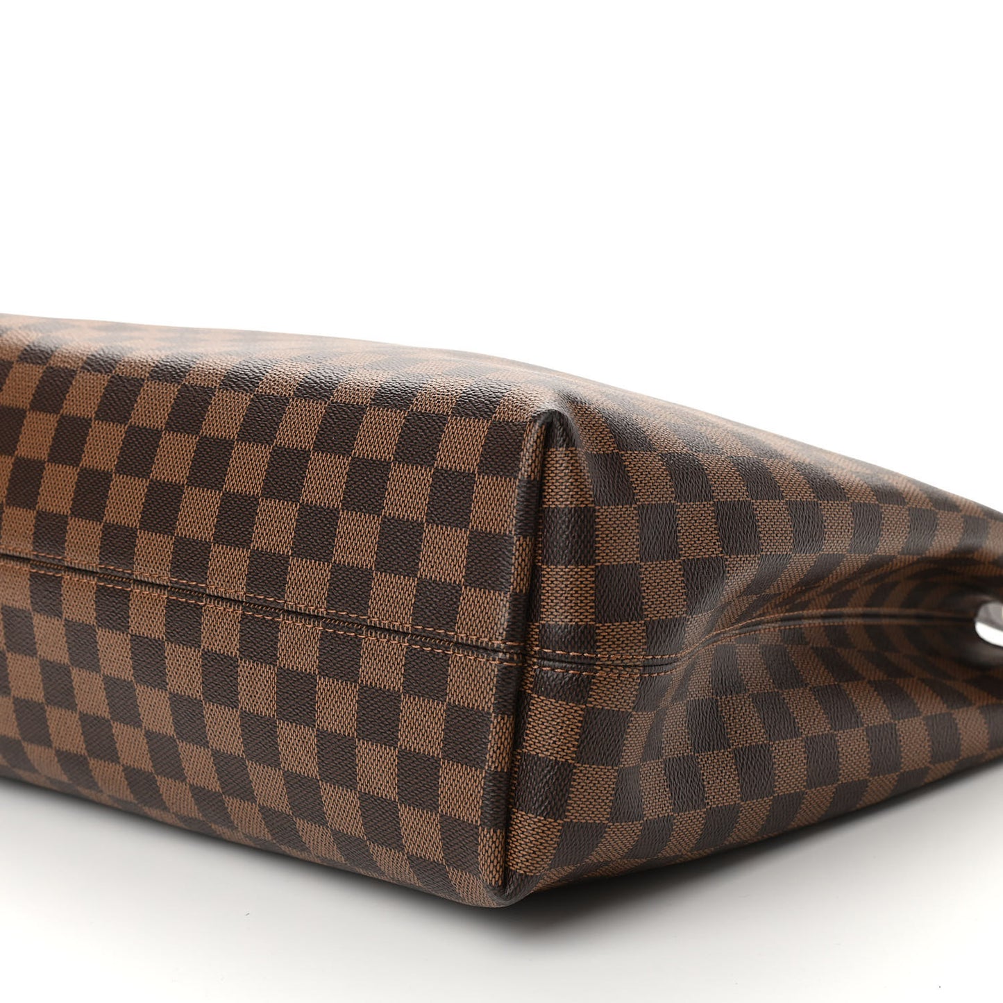 Damier Ebene Graceful MM